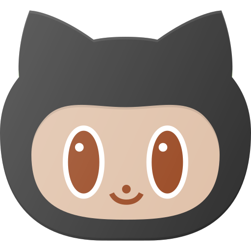 github